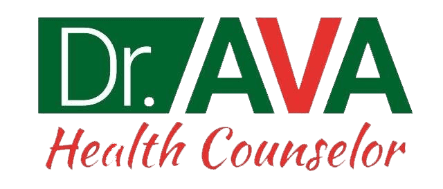 Dr Ahmet Volkan ARPACI